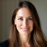 Eva Janssen profielfoto
