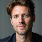 Lucas Meijer profielfoto