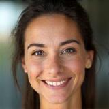 Yara de Groot profielfoto