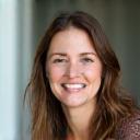 Anouk Vermeer profielfoto