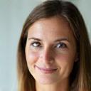 Marleen Laan profielfoto