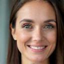 Sofie Bakker profielfoto